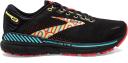 Brooks Adrenaline GTS 22 Wom Shoe D/B 7.5 B