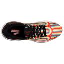 Brooks Adrenaline GTS 22 Wom Shoe D/B 7.5 B