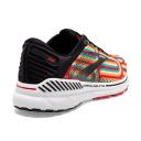 Brooks Adrenaline GTS 22 Wom Shoe D/B 7.5 B