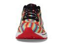 Brooks Adrenaline GTS 22 Wom Shoe D/B 7.5 B