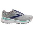 Brooks Adrenaline GTS 22 Wom Shoe D/B 7.5 B
