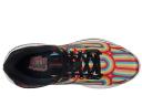 Brooks Adrenaline GTS 22 Wom Shoe D/B 7.5 B