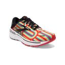 Brooks Adrenaline GTS 22 Wom Shoe D/B 8.5 B