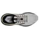 Brooks Adrenaline GTS 22 Wom Shoe D/B 8.5 B