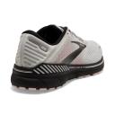 Brooks Adrenaline GTS 22 Wom Shoe D/B 9.5 B