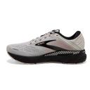 Brooks Adrenaline GTS 22 Wom Shoe D/B 9.5 B
