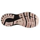 Brooks Adrenaline GTS 22 Wom Shoe D/B 9.5 B