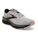 Brooks Adrenaline GTS 22 Wom Shoe D/B 9.5 B