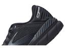 Brooks Adrenaline GTS 22 Women's Black/Black/Ebony