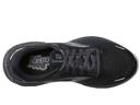 Brooks Adrenaline GTS 22 Women's Black/Black/Ebony
