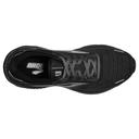Brooks Adrenaline GTS 22 Women's Black/Black/Ebony