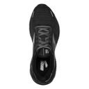 Brooks Adrenaline GTS 22 Women's Black/Black/Ebony