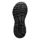 Brooks Adrenaline GTS 22 Women's Black/Black/Ebony