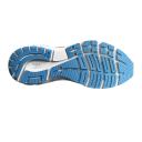 Brooks Adrenaline GTS 22 Women's Black/Lake blue/coral