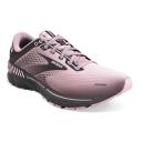 Brooks Adrenaline GTS 22 Women's Cheetah Magenta/White