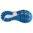 Brooks Adrenaline GTS 22 Women's Cheetah Magenta/White