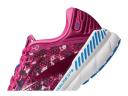Brooks Adrenaline GTS 22 Women's Cheetah Magenta/White