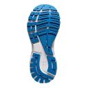 Brooks Adrenaline GTS 22 Women's Cheetah Magenta/White