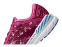 Brooks Adrenaline GTS 22 Women's Cheetah Magenta/White