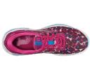 Brooks Adrenaline GTS 22 Women's Cheetah Magenta/White