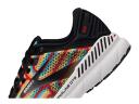 Brooks Adrenaline GTS 22 Women's Disco Bittersweet