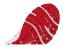 Brooks Adrenaline GTS 22 Women's Disco Bittersweet