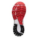 Brooks Adrenaline GTS 22 Women's Disco Bittersweet