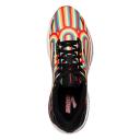 Brooks Adrenaline GTS 22 Women's Disco Bittersweet