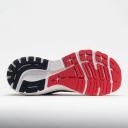Brooks Adrenaline GTS 22 Women's Disco Bittersweet