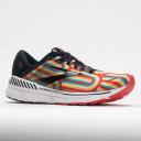 Brooks Adrenaline GTS 22 Women's Disco Bittersweet