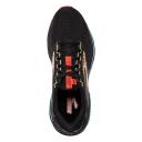 Brooks Adrenaline GTS 22 Women's Disco Black/Blue