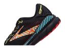 Brooks Adrenaline GTS 22 Women's Disco Black/Blue