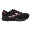 Brooks Adrenaline GTS 22 Women's Folk Frenzy Black/Ebony