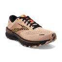 Brooks Adrenaline GTS 22 Women's Folk Frenzy Black/Ebony
