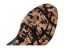 Brooks Adrenaline GTS 22 Women's Folk Frenzy Black/Ebony