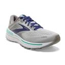 Brooks Adrenaline GTS 22 Women's Folk Frenzy Black/Ebony