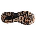 Brooks Adrenaline GTS 22 Women's Folk Frenzy Black/Ebony