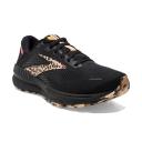 Brooks Adrenaline GTS 22 Women's Folk Frenzy Black/Ebony