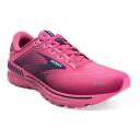 Brooks Adrenaline GTS 22 Women's Folk Frenzy Black/Ebony
