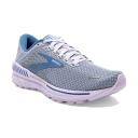 Brooks Adrenaline GTS 22 Women's Folk Frenzy Black/Ebony