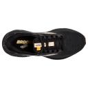 Brooks Adrenaline GTS 22 Women's Folk Frenzy Black/Ebony
