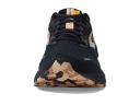 Brooks Adrenaline GTS 22 Women's Folk Frenzy Black/Ebony