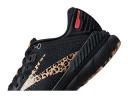 Brooks Adrenaline GTS 22 Women's Folk Frenzy Black/Ebony