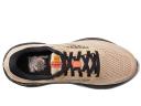 Brooks Adrenaline GTS 22 Women's Folk Frenzy GINR/BLACK