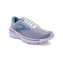 Brooks Adrenaline GTS 22 Women's Folk Frenzy GINR/BLACK