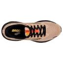 Brooks Adrenaline GTS 22 Women's Folk Frenzy GINR/BLACK