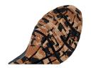 Brooks Adrenaline GTS 22 Women's Folk Frenzy GINR/BLACK