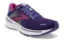 Brooks Adrenaline GTS 22 Women's Folk Frenzy GINR/BLACK