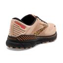 Brooks Adrenaline GTS 22 Women's Folk Frenzy GINR/BLACK