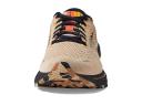 Brooks Adrenaline GTS 22 Women's Folk Frenzy GINR/BLACK